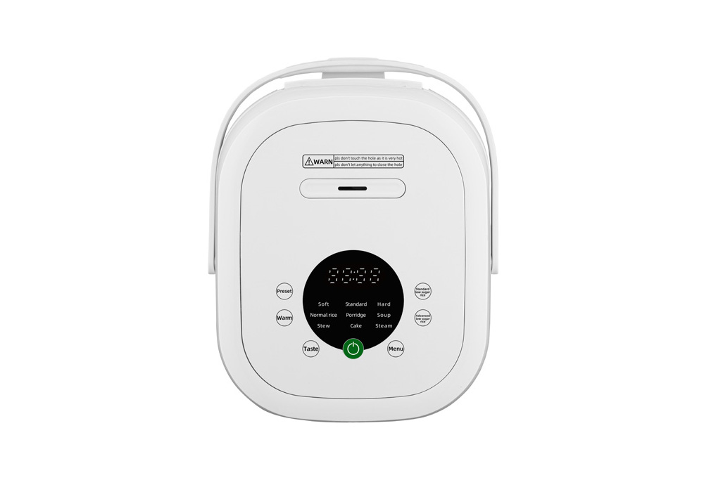 QS-A04B  QS-A05B
